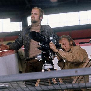 Foto Hellmuth Costard