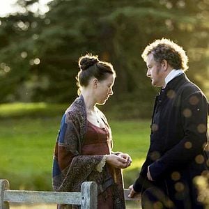 Foto Jane Austen recuerda