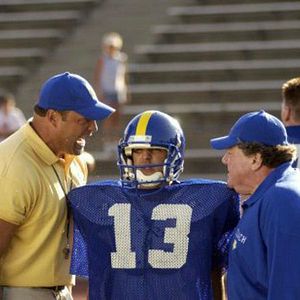 Foto Revuelo en las aulas