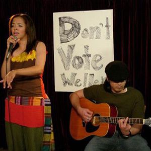 Foto Revuelo en las aulas