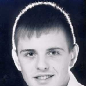 Foto Steven Harwood-Brown