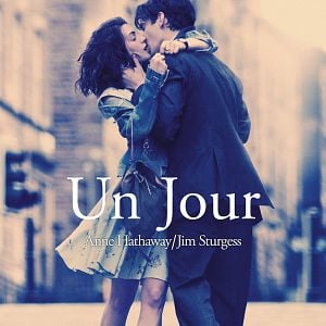 Foto One Day (Siempre el mismo día)