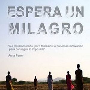 Foto Espera un milagro
