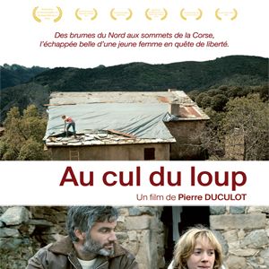 Foto Una casa en Córcega