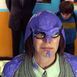 Foto Horrid Henry: The Movie