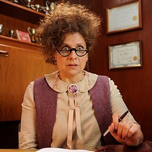 Foto Horrid Henry: The Movie