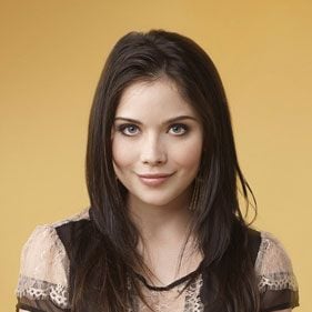 Foto Grace Phipps