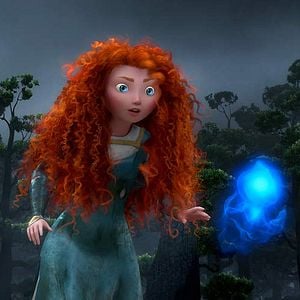 Foto Brave (Indomable)