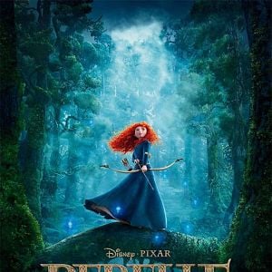 Foto Brave (Indomable)