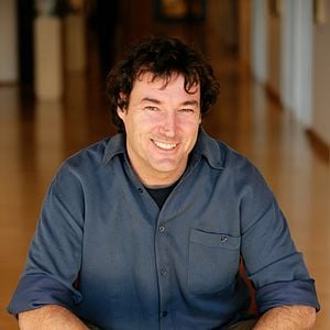 Foto Brave (Indomable)