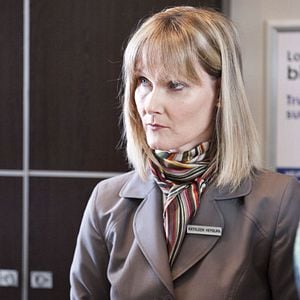 Foto En el filo de las olas 2