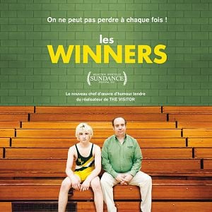 Foto Win Win, ganamos todos