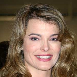 Foto Stephanie Romanov