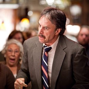 Foto Bucky Larson: nacido para ser una estrella