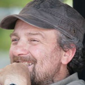 Foto Giovanni Veronesi