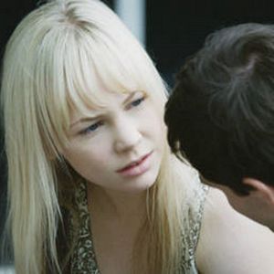 Foto Wasted on the Young