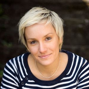 Foto Charlie Dewevre