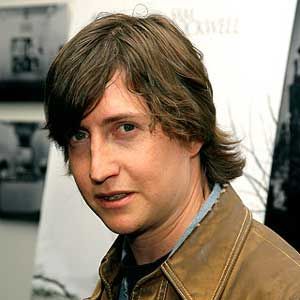 Foto David Gordon Green