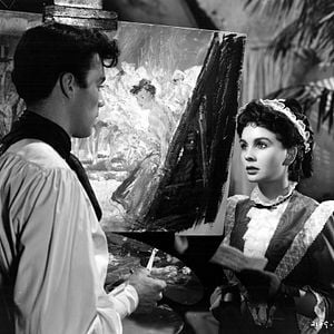 Foto Extraño suceso