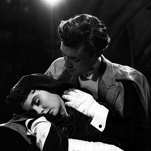 Foto Extraño suceso