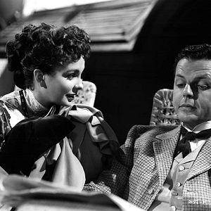 Foto Extraño suceso