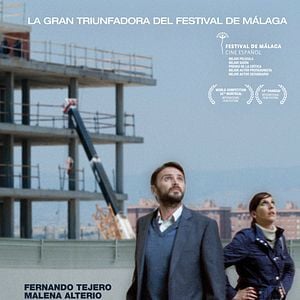 Foto 5 metros cuadrados