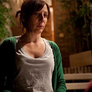 Foto 5 metros cuadrados