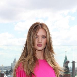 Foto Transformers: El lado oscuro de la luna