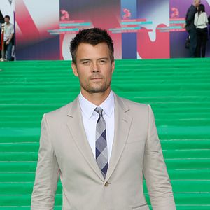 Foto Transformers: El lado oscuro de la luna