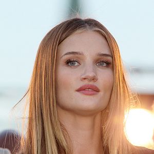 Foto Transformers: El lado oscuro de la luna