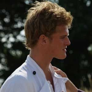 Foto Oliver Møller-Knauer