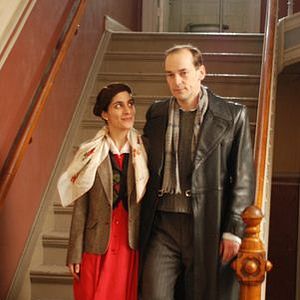 Foto Deckname Cor - Das dramatische Leben des Max Windmüller