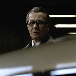 Foto Tomas Alfredson