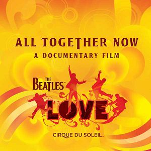 Foto All Together Now