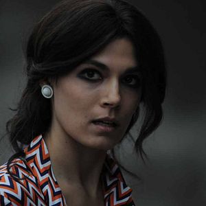 Foto Vallanzasca - Gli angeli del male