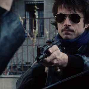 Foto Vallanzasca - Gli angeli del male