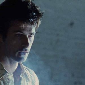 Foto Vallanzasca - Gli angeli del male