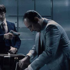 Foto Vallanzasca - Gli angeli del male