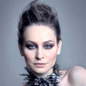 Foto Gabriella Hámori