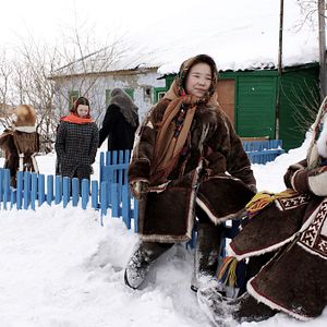 Foto Sukunsa Viimeinen