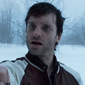 Foto Thomas Wodianka