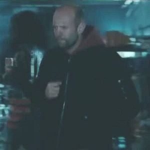 Foto Asesinos de élite