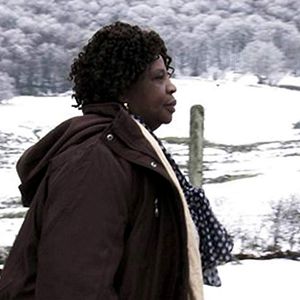 Foto Nos ancêtres les Gauloises