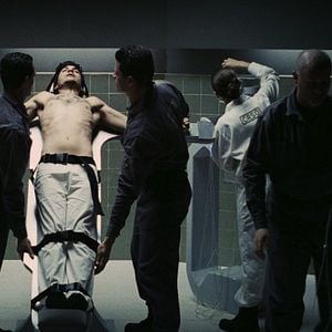 Foto La última muerte