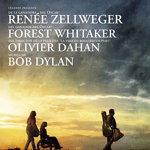 Foto Nuestra canción de amor