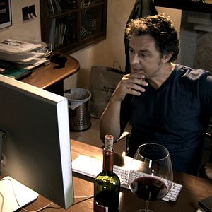 Foto Passi el que passi