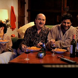 Foto Passi el que passi