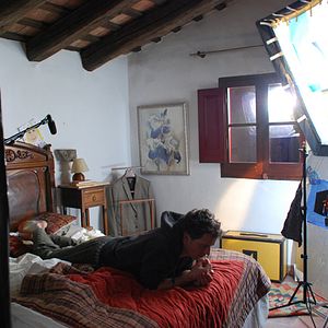 Foto Passi el que passi