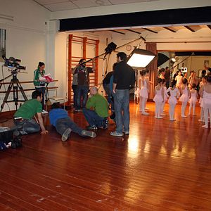 Foto Passi el que passi