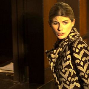 Foto Swansong: Story of Occi Byrne